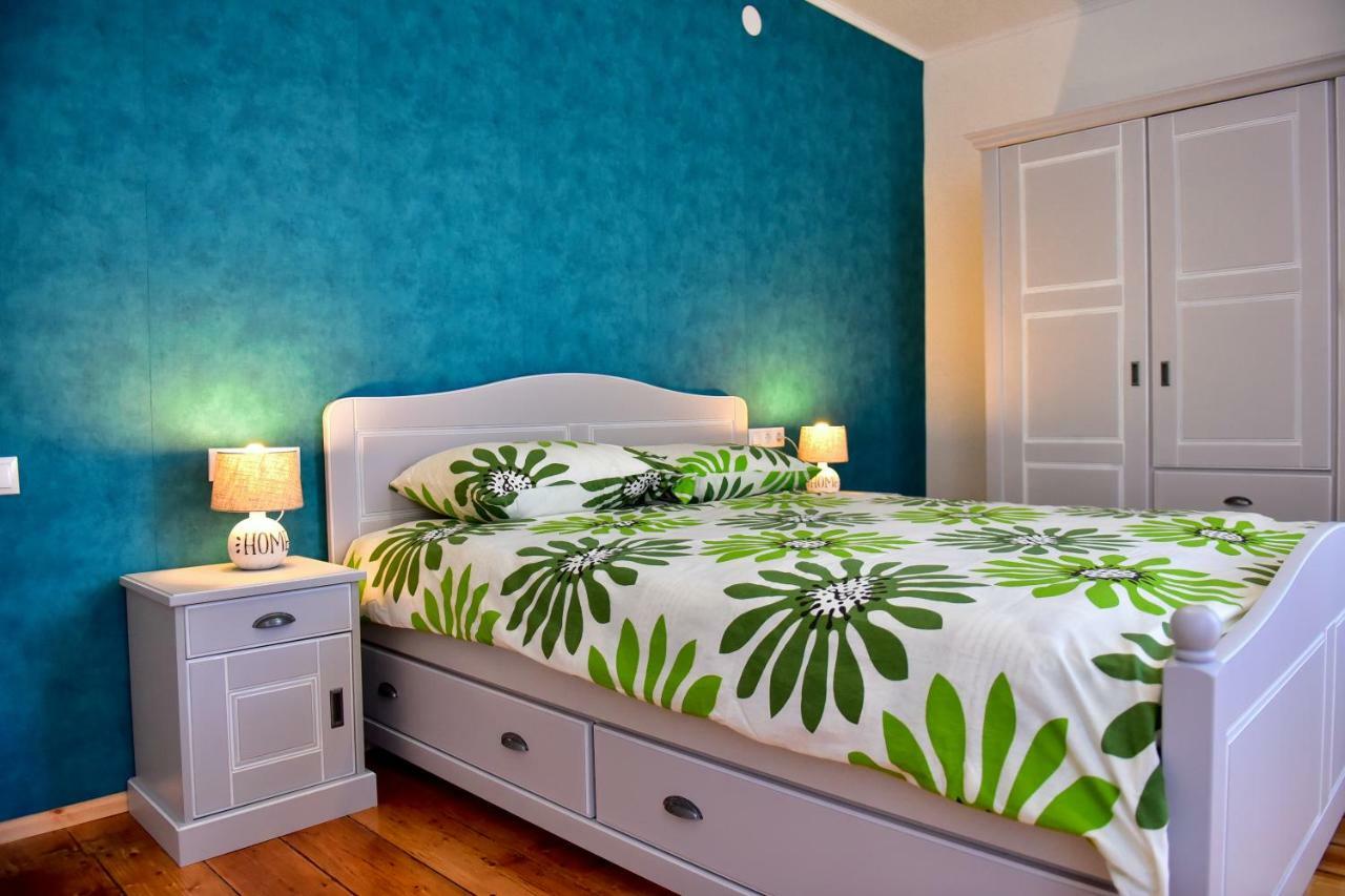 Old City Apartment Сибиу Экстерьер фото